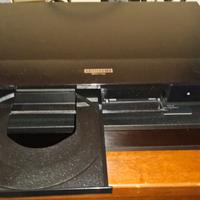 Bluray  Sony  UBP X500 4K ULTRAHD SACD