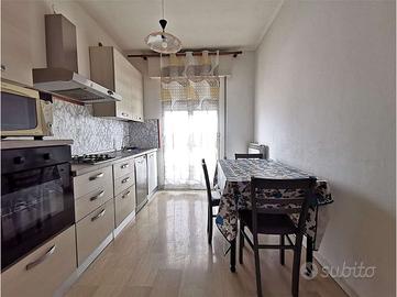 Mestre C. Popolo - Appartamento uso foresteria