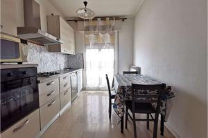 Mestre C. Popolo - Appartamento uso foresteria