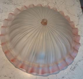 Lampadario plafoniera