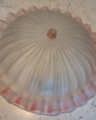 Lampadario plafoniera