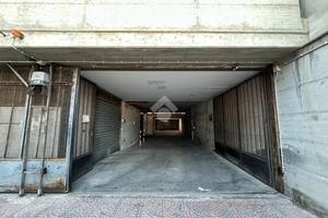 BOX A CANOSA DI PUGLIA