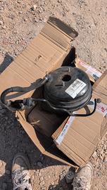 servofreno BMW e46 318ci