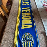 Sciarpa Hellas Verona