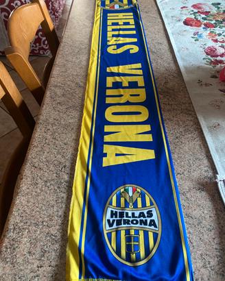 Sciarpa Hellas Verona