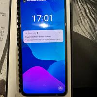 Realme  gt neo 2  256 giga  /ram 16 giga