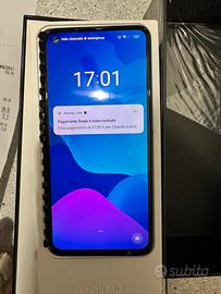 Realme  gt neo 2  256 giga  /ram 16 giga