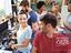 Immagine 24