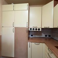 Cucina Componibile -APPROFITTA-