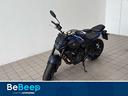 yamaha-mt-07-690-abs-my25