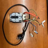 Ricambio originale Nespresso Essenza Mini Type D30