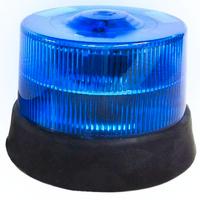 Federal Signal Vama  LP800