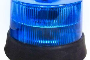 Federal Signal Vama  LP800