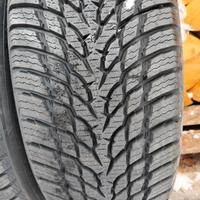  gomme misura 185/65/R15