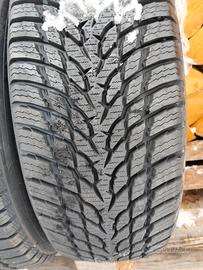  gomme misura 185/65/R15