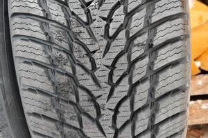  gomme misura 185/65/R15