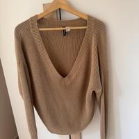 Maglione donna H&M
