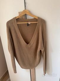 Maglione donna H&M