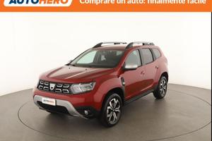 DACIA Duster HD07213
