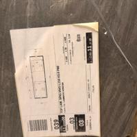 Top cucina  asta del mobile nuovo