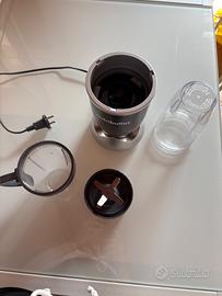 Nutribullet 600