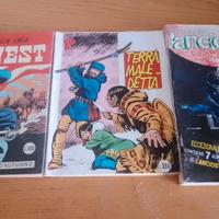 fumetti 