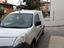 Immagine 2