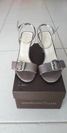 sandali donna 37