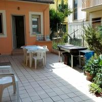 Appartamento estivo