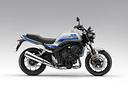 honda-cb-1000-f-ym-2026
