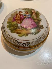 Limoges