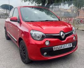 RENAULT Twingo 3ª serie - 2019