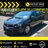 peugeot-308-bluehdi-100-s-s-sw-business