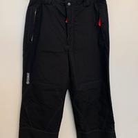 Pantalone Neve COLMAR