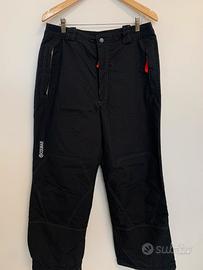 Pantalone Neve COLMAR