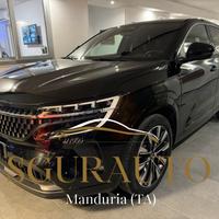 RENAULT AUSTRAL MHEV 1.3 160CV AUTO TECHNO 2023