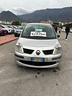 renault-modus-1-5-dci-70cv-dynamique