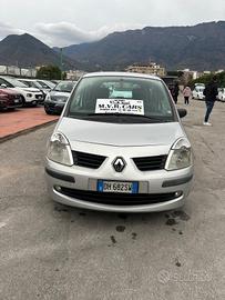 Renault Modus 1.5 dCi 70CV Dynamique