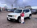 jeep-renegade-1-6-mjt-120-cv-limited