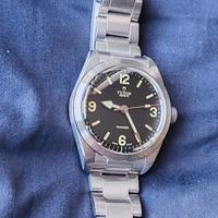 Tudor Ranger ref. 79950
