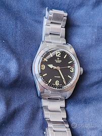 Tudor Ranger ref. 79950