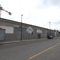 NEGOZIO A FRATTAMAGGIORE