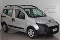 PEUGEOT - Bipper - 1.4 HDi 70CV Premium