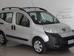 PEUGEOT - Bipper - 1.4 HDi 70CV Premium