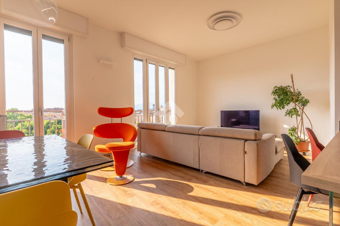 Apartment in Verona, Cittadella, Centro storico - View 5