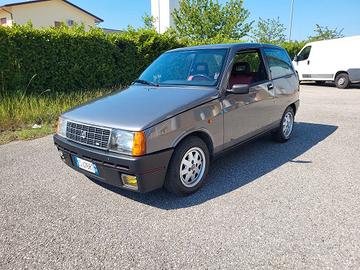 Y 10 TURBO