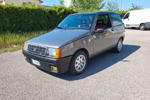 Y 10 TURBO