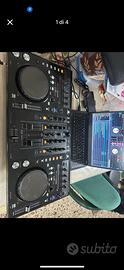 Ddj s1 pioneer