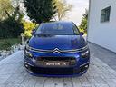 citroen-c4-picasso-bluehdi-150-s-s-shine-ok-neopat