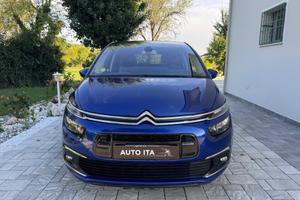 Citroen C4 Picasso BlueHDi 150 S&S Shine OK NEOPAT